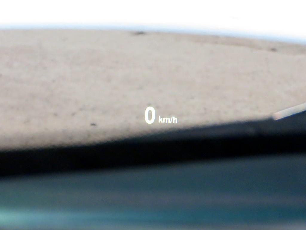 Mini Cooper Convertible - Vista 11