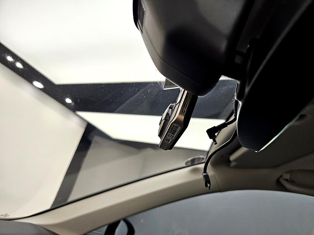 Volkswagen Tiguan - Vista 12