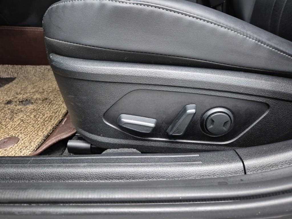 HYUNDAI Sonata 2022 Gris - Importación desde Corea - HF Imports Iquique - Foto 18