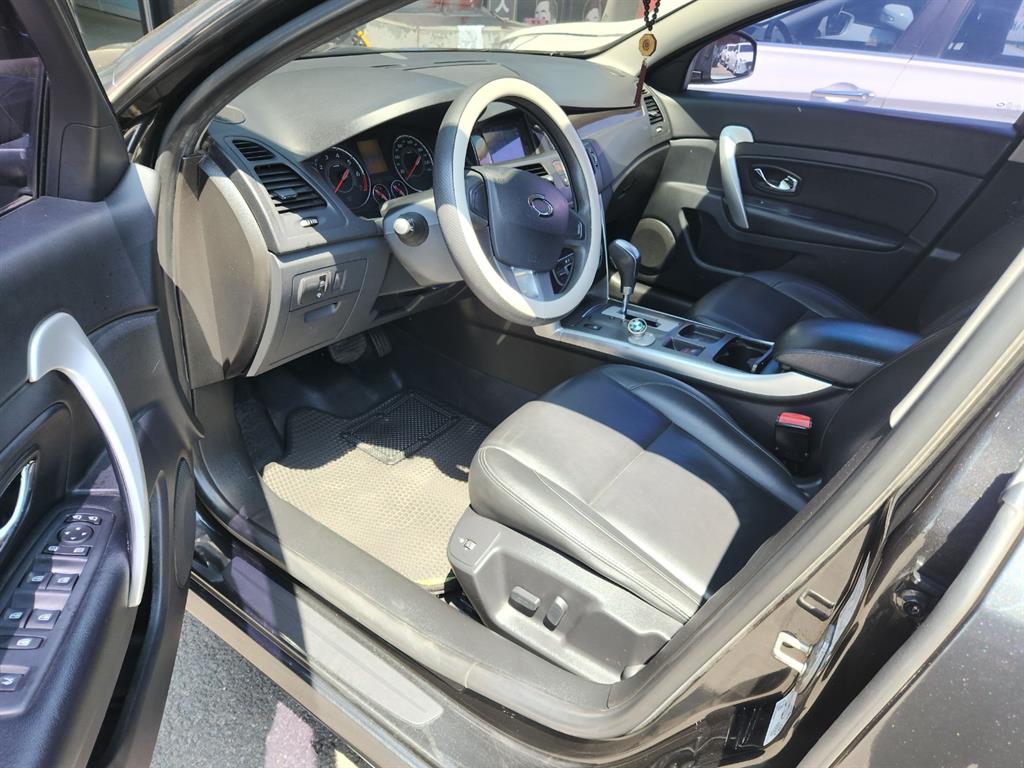 SAMSUNG SM5 2015 Gris - Importación desde Corea - HF Imports Iquique - Foto 13