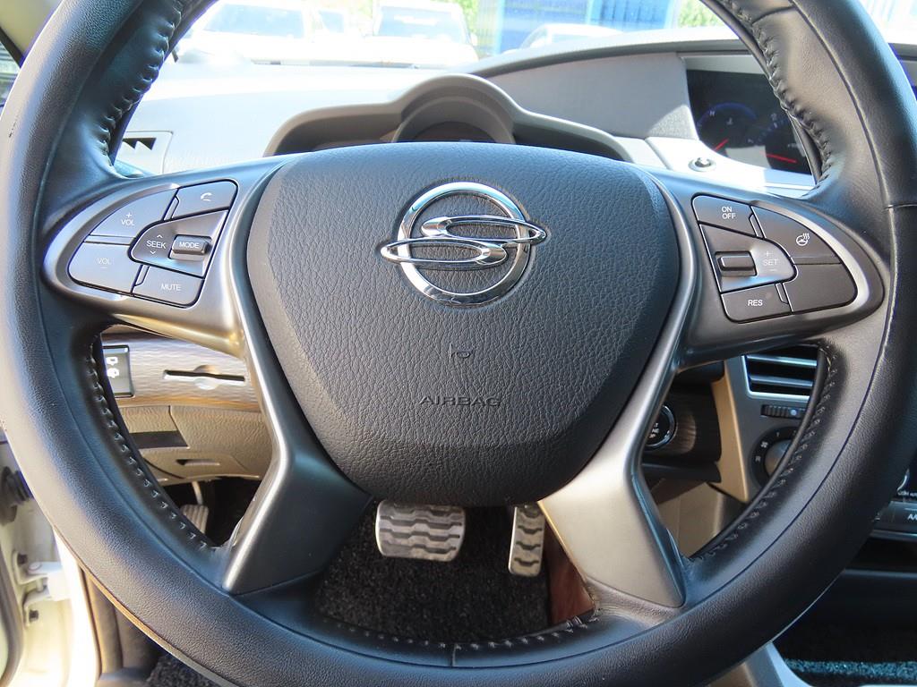 Ssangyong Korando 2019 Blanco - Importación desde Corea - HF Imports Iquique - Foto 15