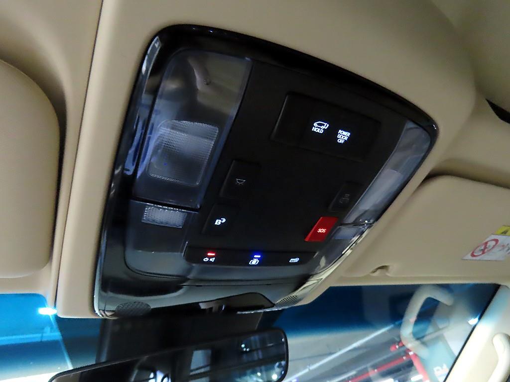 HYUNDAI Staria 2024 - Importación desde Corea - HF Imports Iquique - Foto 16