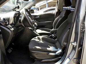 Chevrolet Orlando - Vista 10