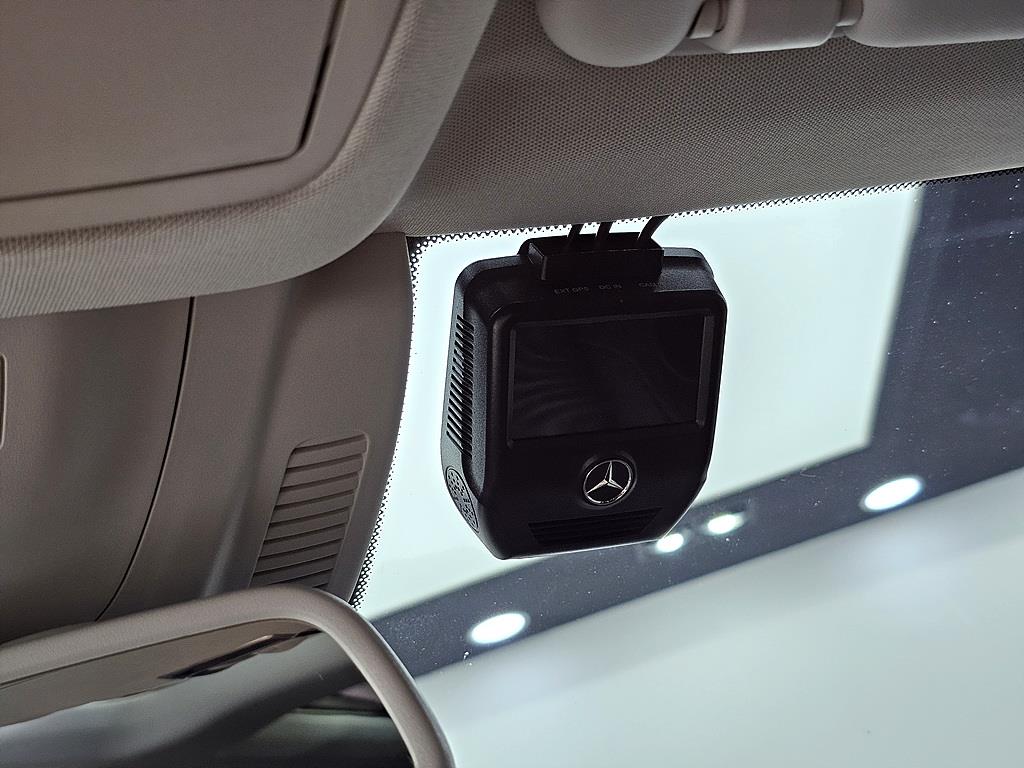 Mercedes Benz GLE Class 2018 Plateado - Importación desde Corea - HF Imports Iquique - Foto 13