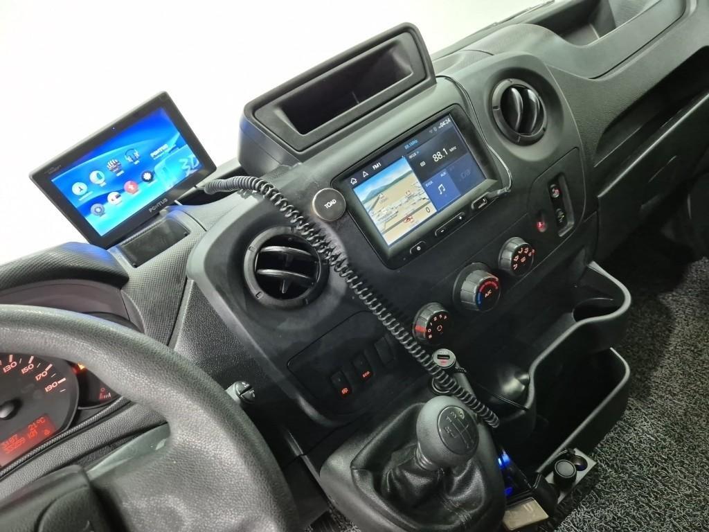 SAMSUNG Master - Vista 10