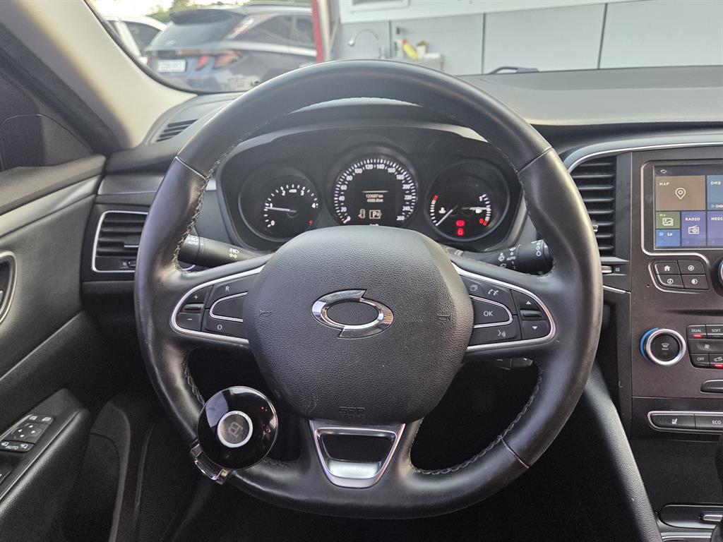 SAMSUNG SM6 2016 Blanco - Importación desde Corea - HF Imports Iquique - Foto 15