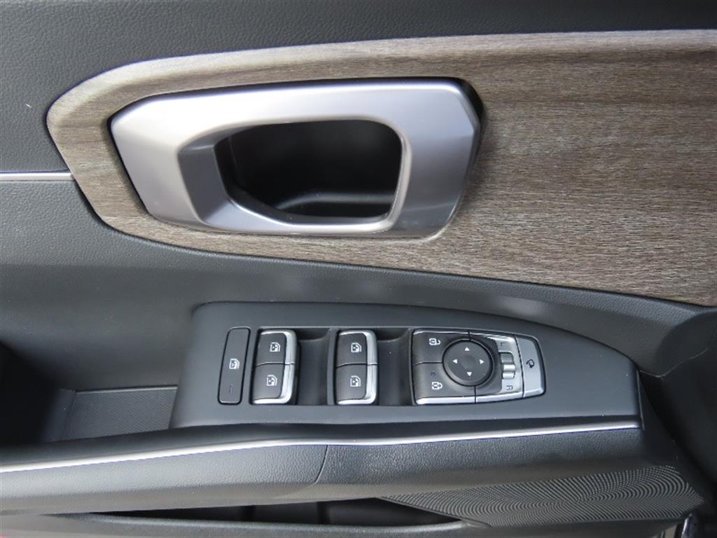 KIA Sorento 2021 - Importación desde Corea - HF Imports Iquique - Foto 12