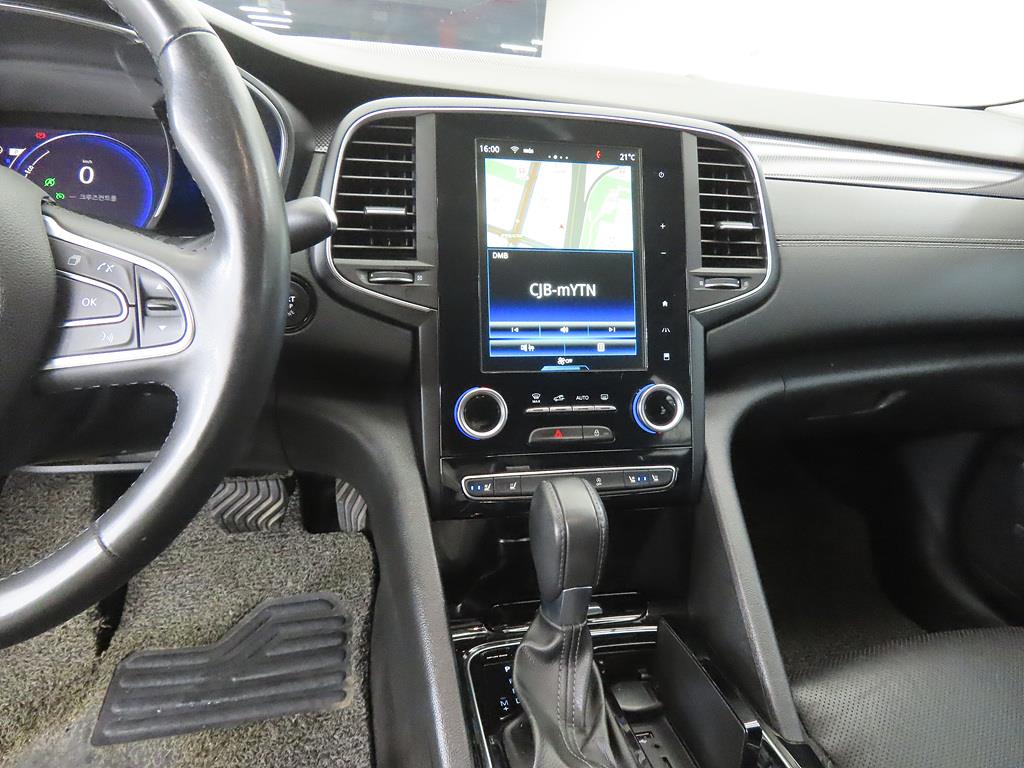 SAMSUNG SM6 - Vista 10