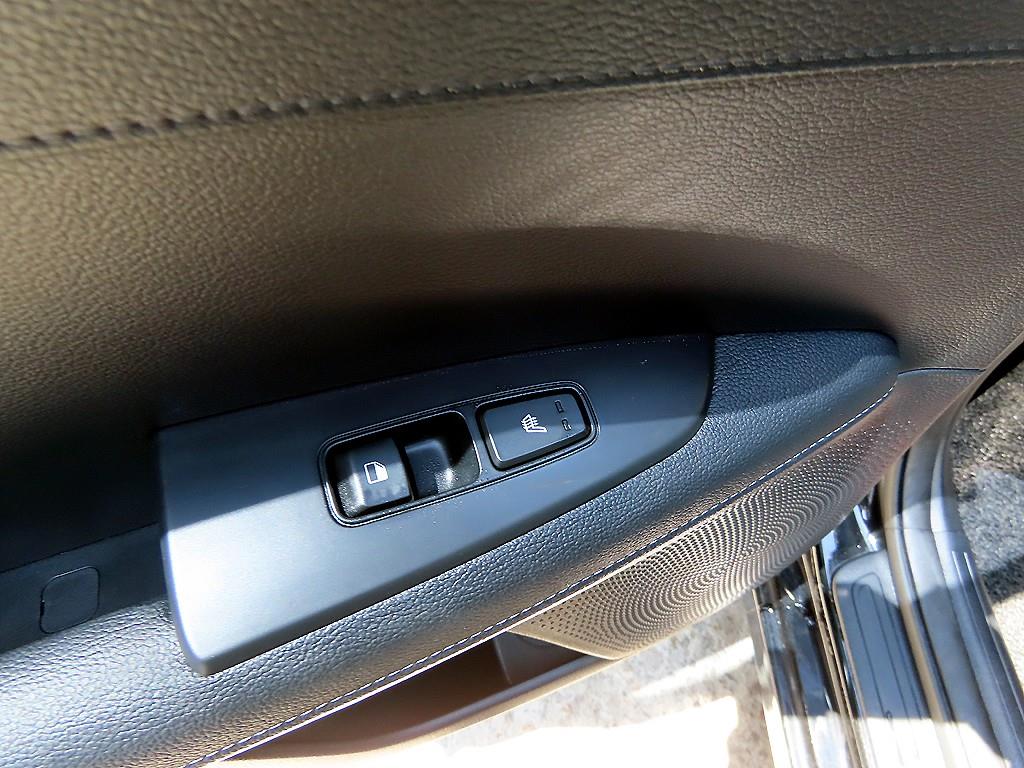 KIA K3 2019 Negro - Importación desde Corea - HF Imports Iquique - Foto 17