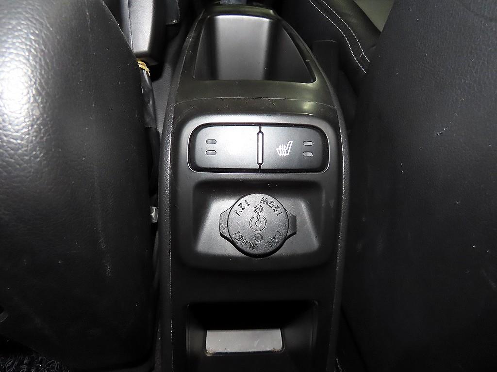 KIA Ray 2021 Negro - Importación desde Corea - HF Imports Iquique - Foto 15
