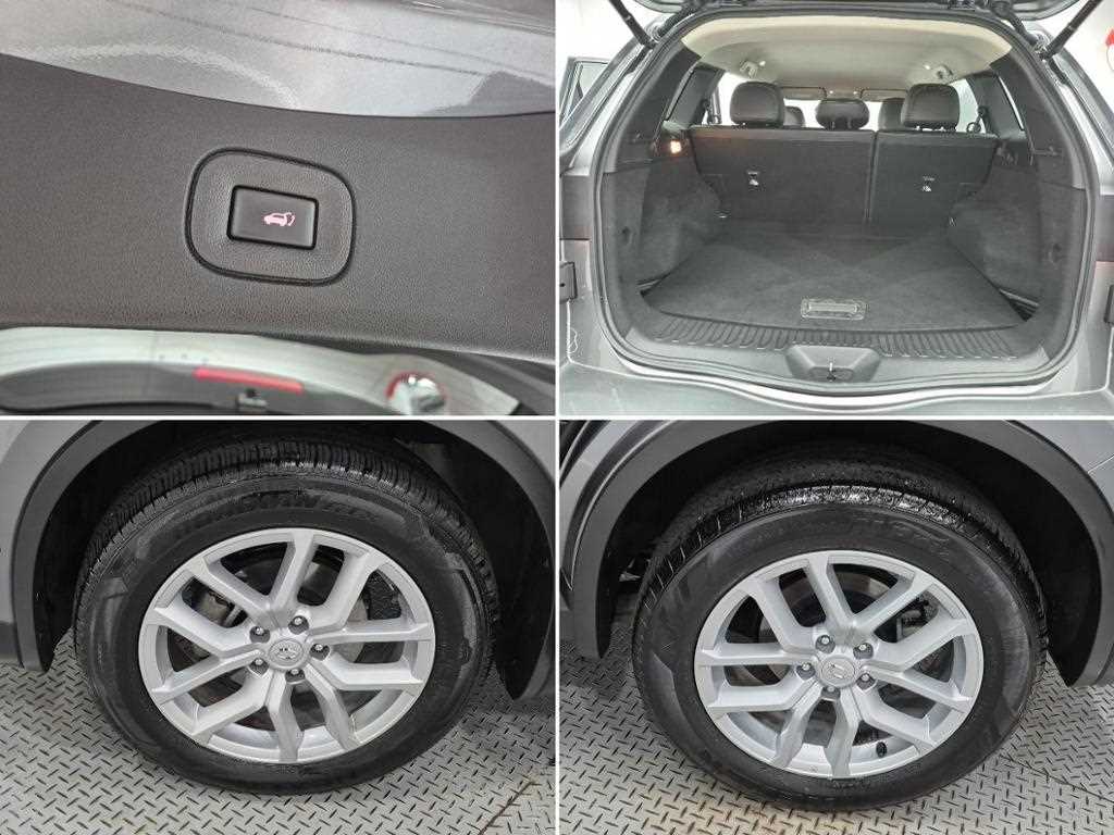 SAMSUNG QM6 2019 Gris - Importación desde Corea - HF Imports Iquique - Foto 20