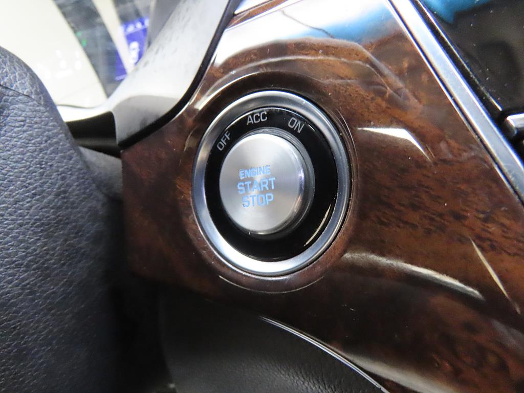 HYUNDAI Aslan 2016 Negro - Importación desde Corea - HF Imports Iquique - Foto 13