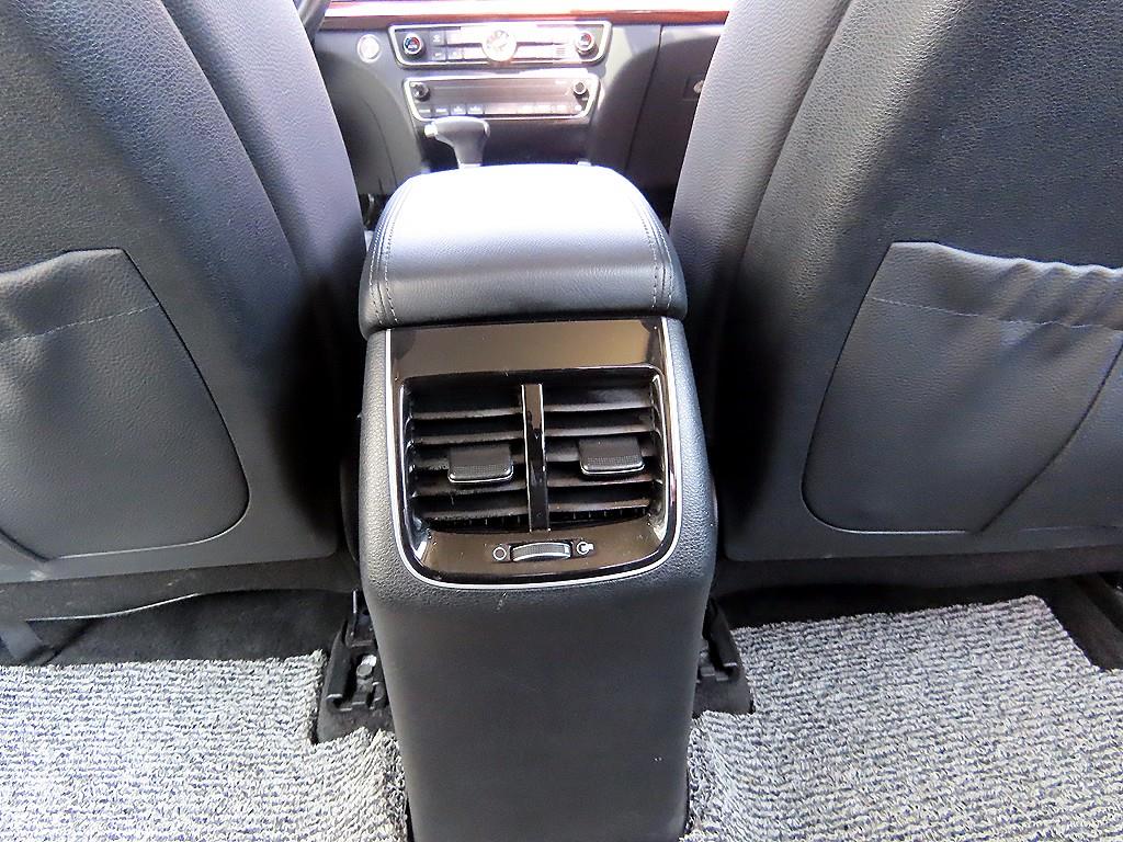 KIA K7 2016 - Importación desde Corea - HF Imports Iquique - Foto 17