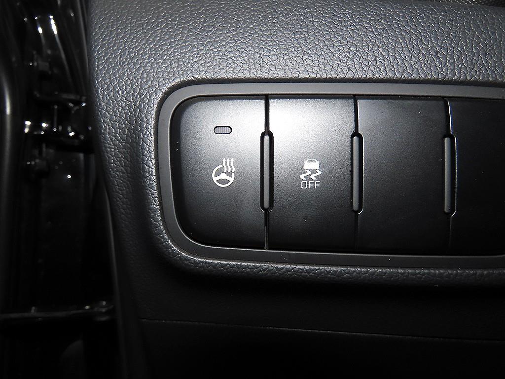KIA Ray 2021 Negro - Importación desde Corea - HF Imports Iquique - Foto 13
