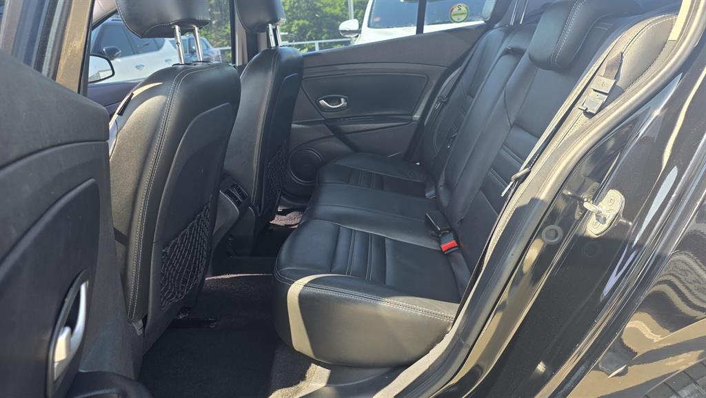 SAMSUNG SM3 2014 Negro - Importación desde Corea - HF Imports Iquique - Foto 13