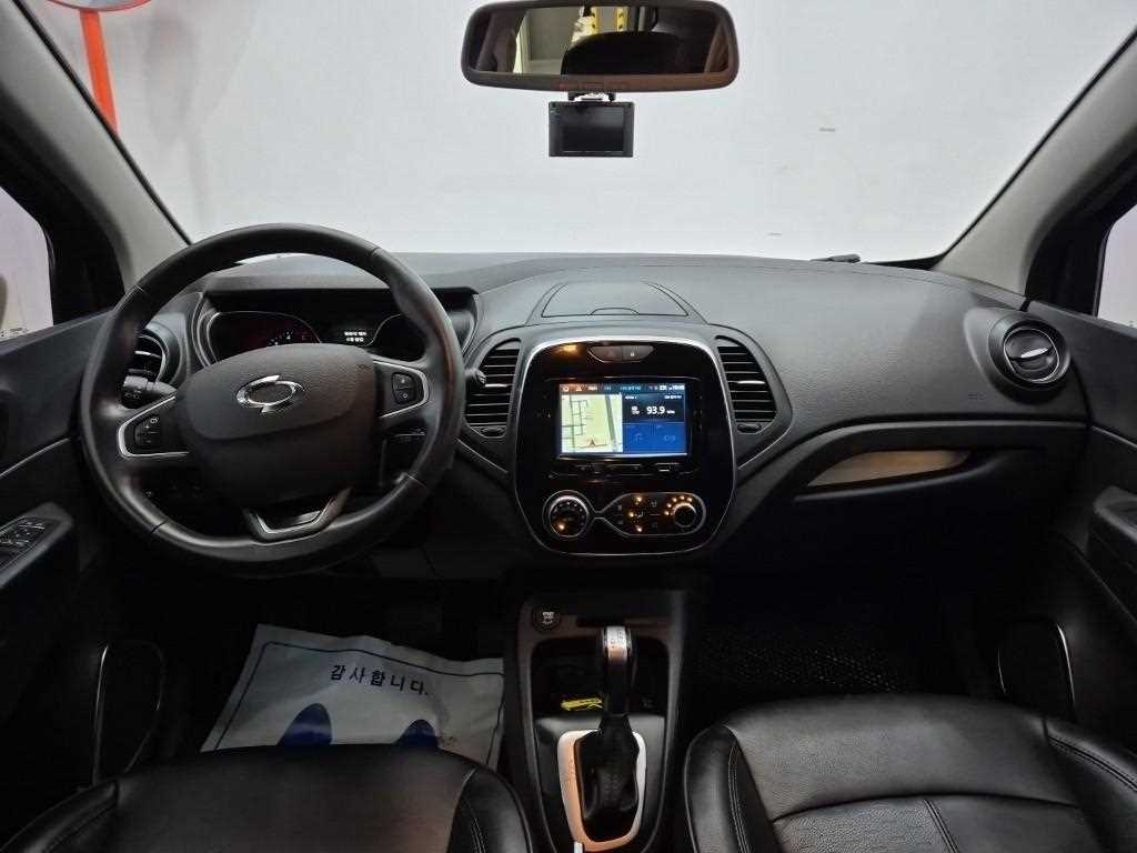 SAMSUNG QM3 - Vista 7