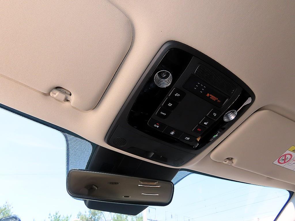 KIA Carnival 2021 - Importación desde Corea - HF Imports Iquique - Foto 16