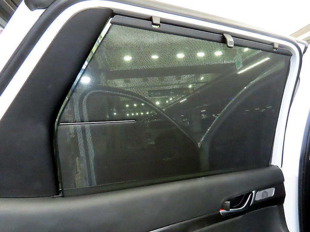 HYUNDAI Palisade 2022 - Importación desde Corea - HF Imports Iquique - Foto 15