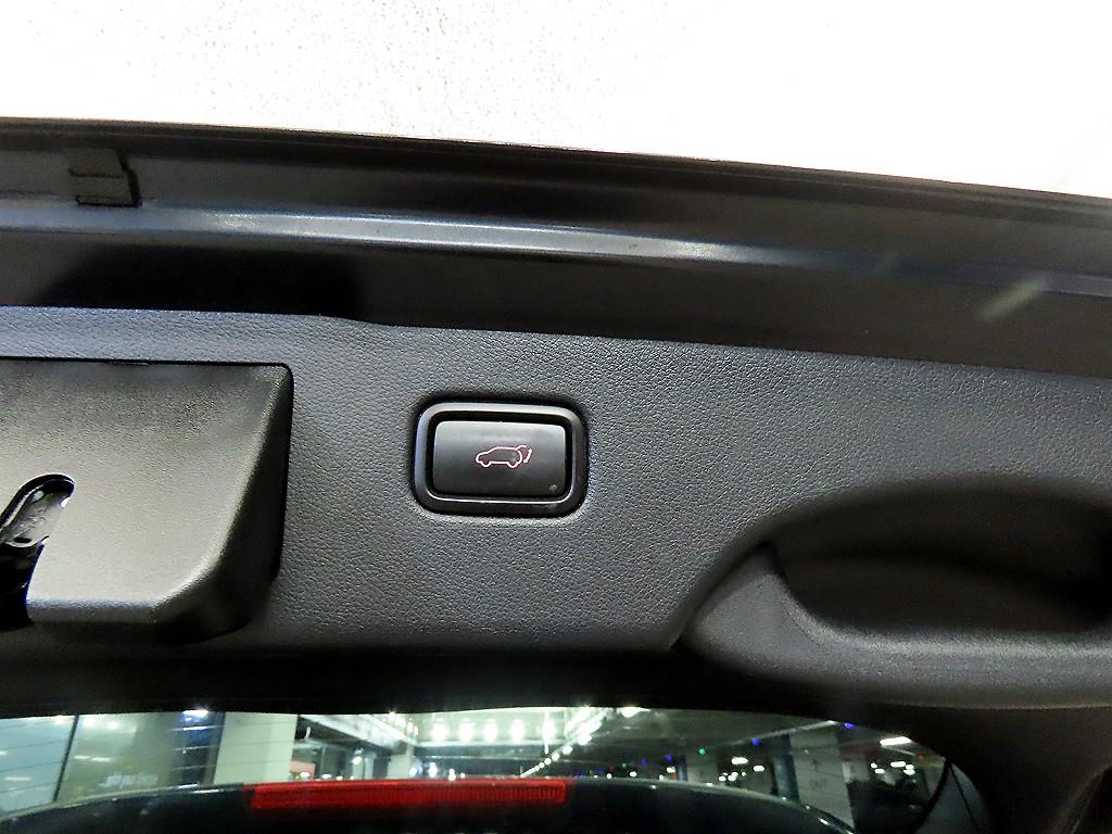 KIA Sorento 2018 - Importación desde Corea - HF Imports Iquique - Foto 16