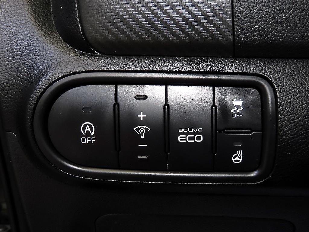 KIA K3 2015 - Importación desde Corea - HF Imports Iquique - Foto 14