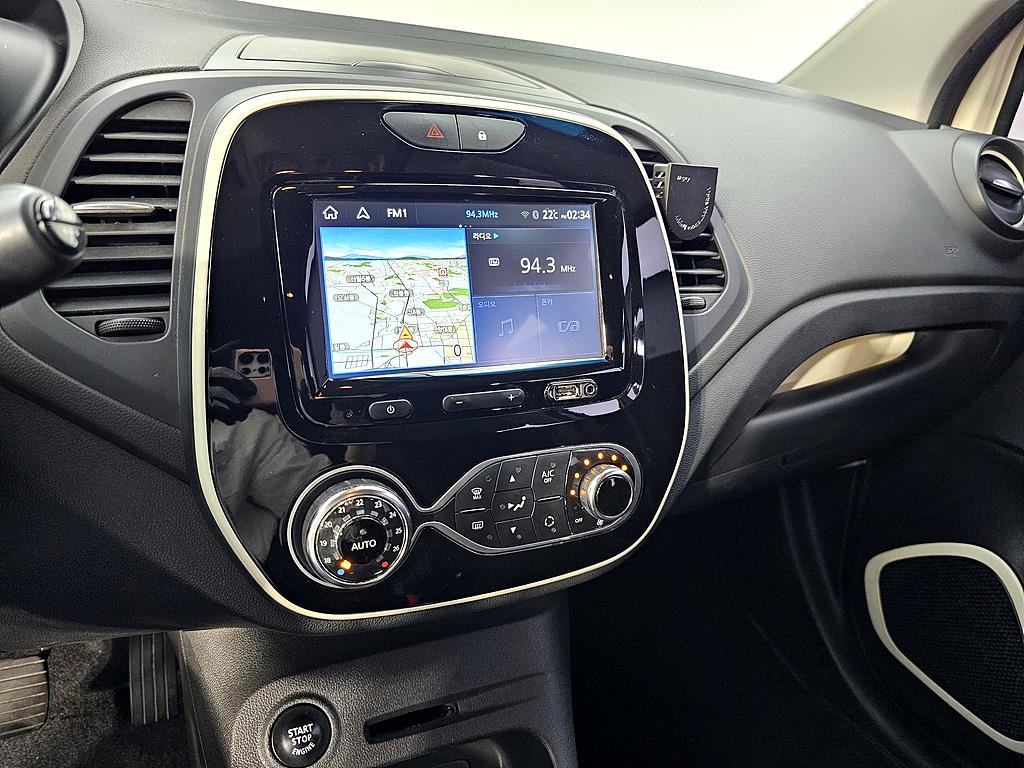 SAMSUNG QM3 - Vista 12