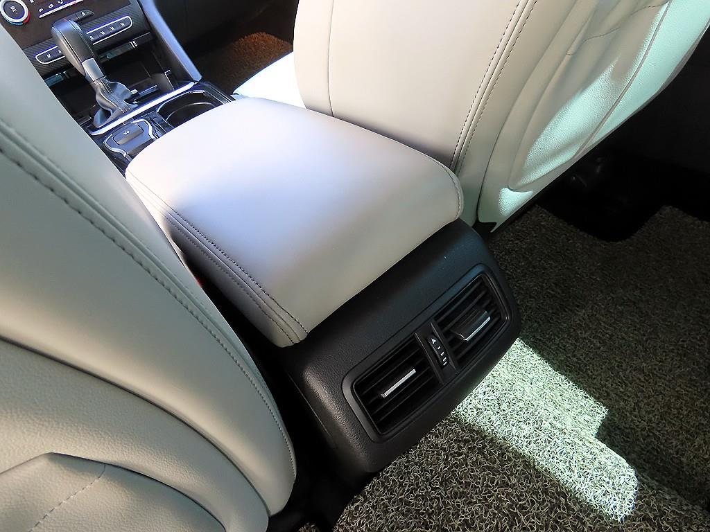 SAMSUNG SM6 2016 Gris - Importación desde Corea - HF Imports Iquique - Foto 17