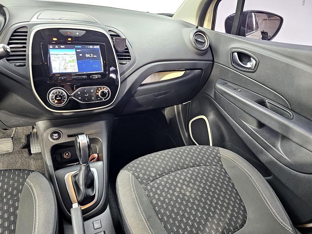 SAMSUNG QM3 - Vista 10