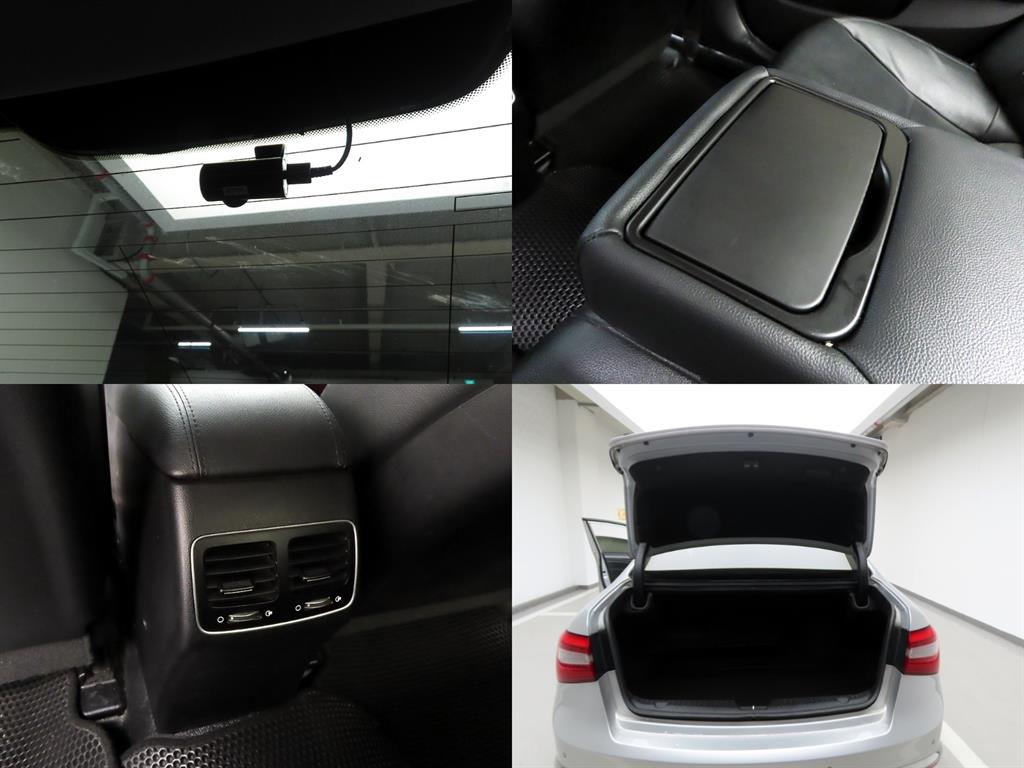 KIA K7 2013 - Importación desde Corea - HF Imports Iquique - Foto 17