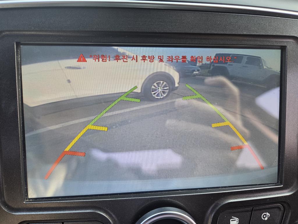 SAMSUNG SM6 2016 Blanco - Importación desde Corea - HF Imports Iquique - Foto 13