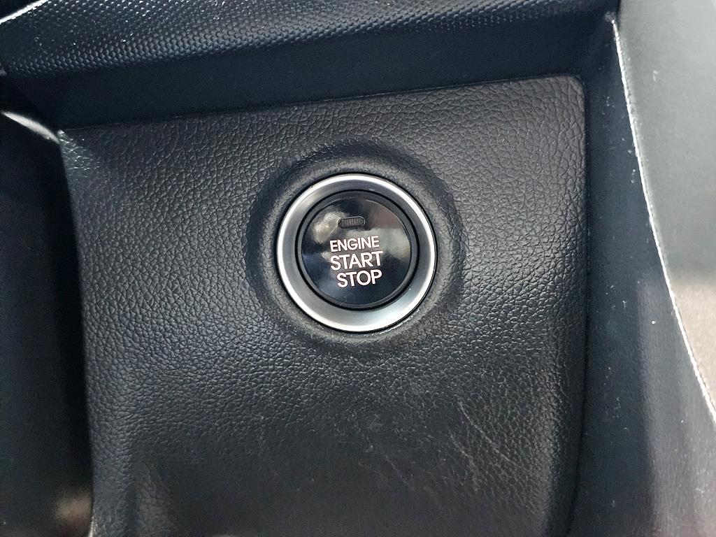 KIA Soul 2012 Rojo - Importación desde Corea - HF Imports Iquique - Foto 14