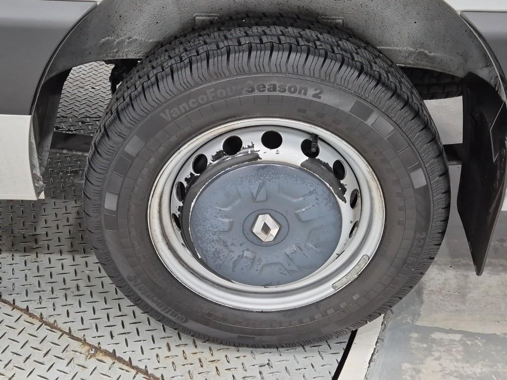 SAMSUNG Master 2019 Plateado - Importación desde Corea - HF Imports Iquique - Foto 20