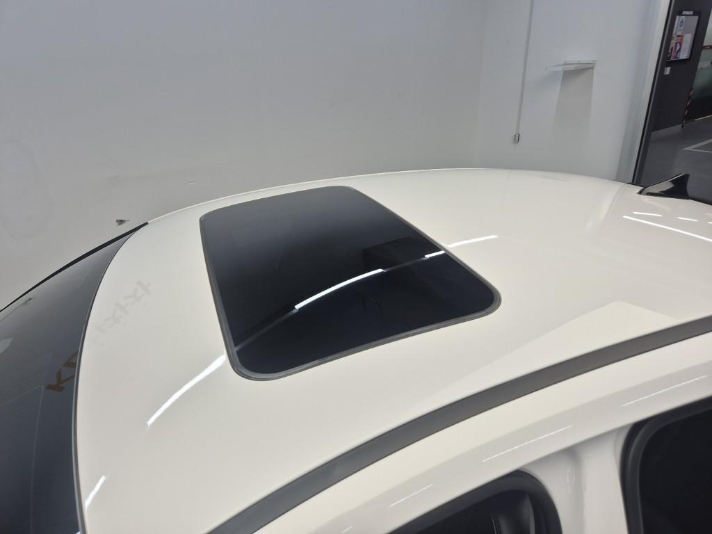 HYUNDAI Avante 2021 Blanco - Importación desde Corea - HF Imports Iquique - Foto 13