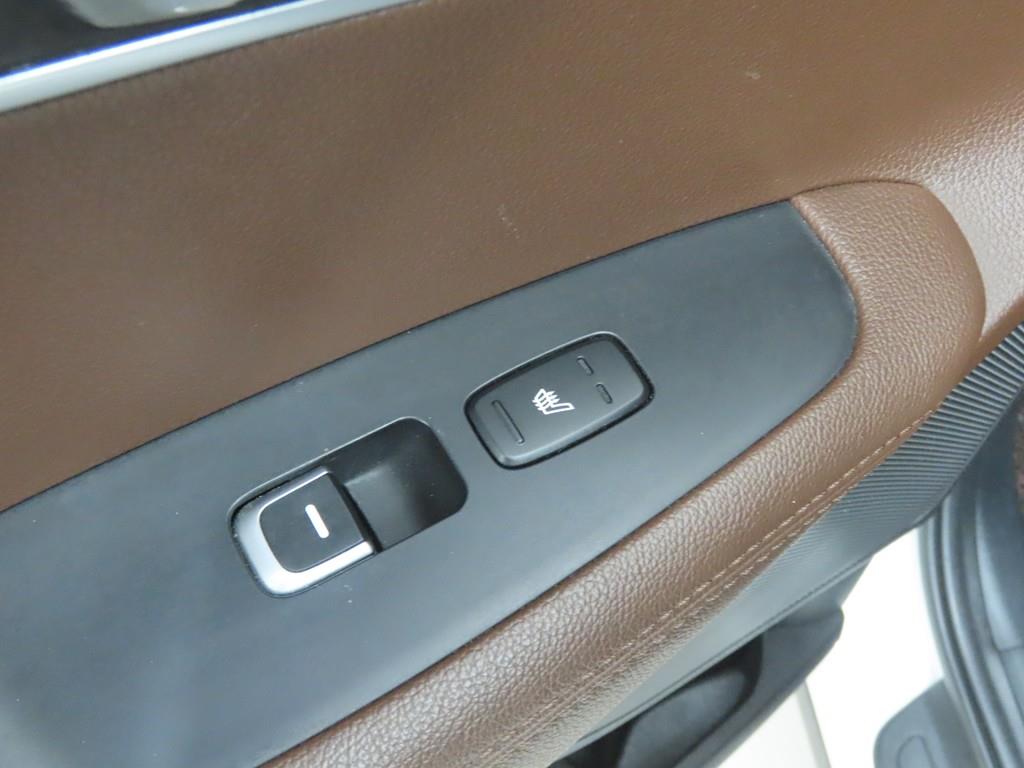 KIA Sorento 2016 - Importación desde Corea - HF Imports Iquique - Foto 15