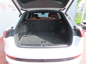 Audi e-Tron - Vista 10