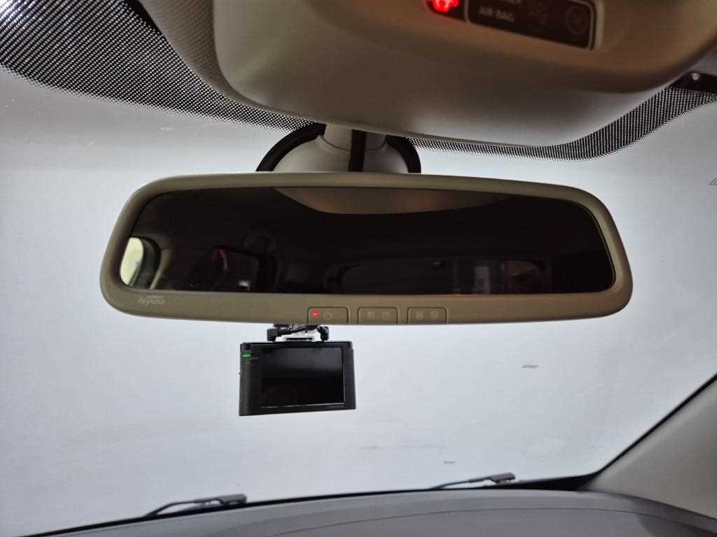 SAMSUNG QM3 2019 Azul - Importación desde Corea - HF Imports Iquique - Foto 16