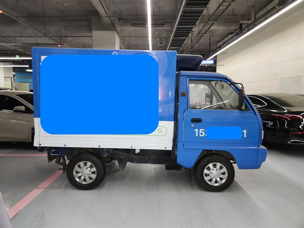 Small Truck Top_Frozen Top - Vista 4