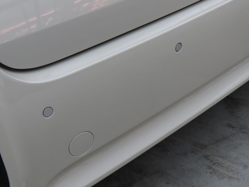 KIA Ray 2019 the color of pearl - Importación desde Corea - HF Imports Iquique - Foto 18