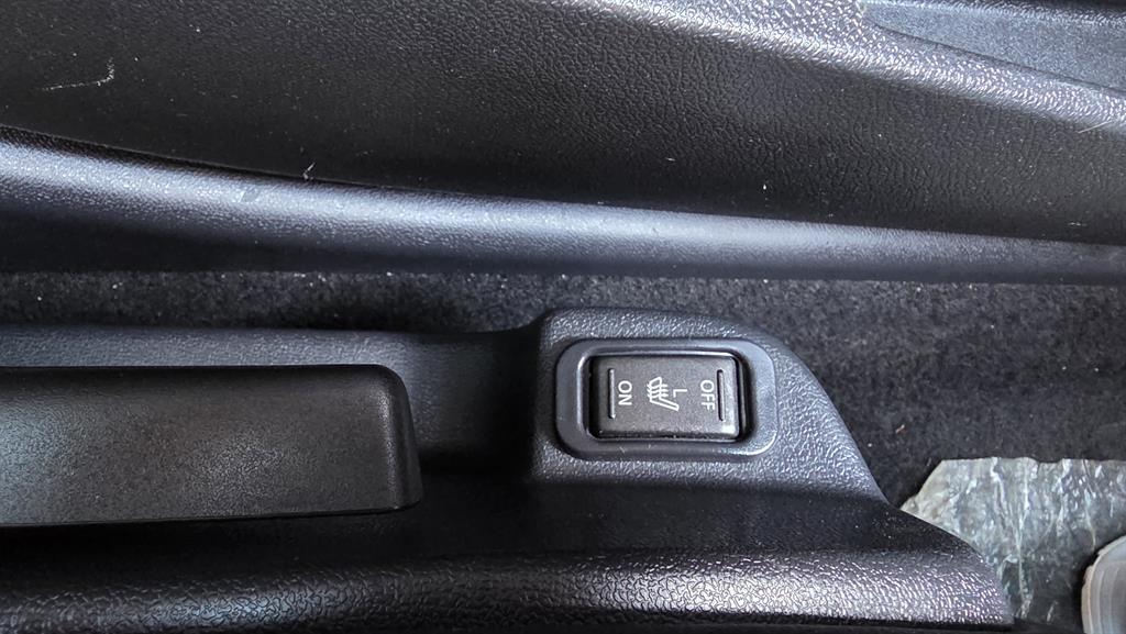 SAMSUNG SM3 - Vista 7