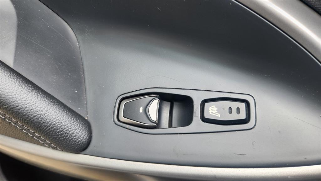 HYUNDAI Santa Fe - Vista 12