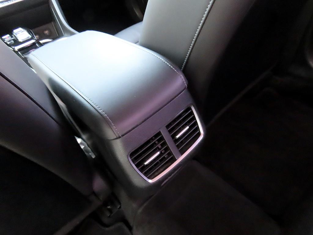 HYUNDAI Sonata 2020 Blanco - Importación desde Corea - HF Imports Iquique - Foto 17