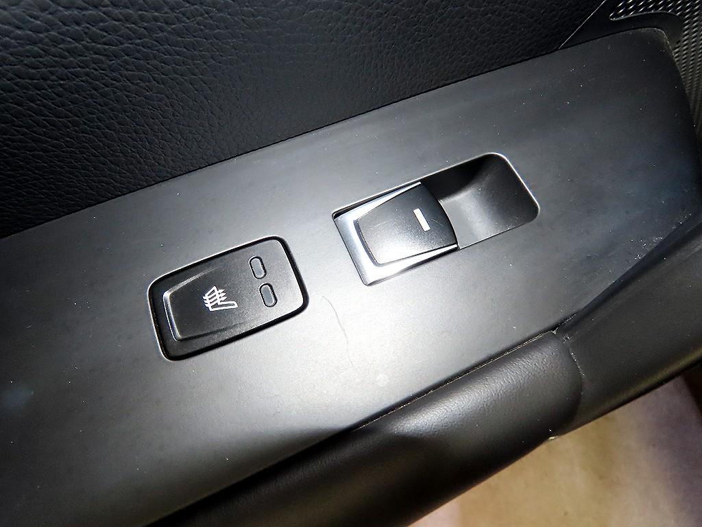 HYUNDAI Grandeur 2015 Negro - Importación desde Corea - HF Imports Iquique - Foto 15