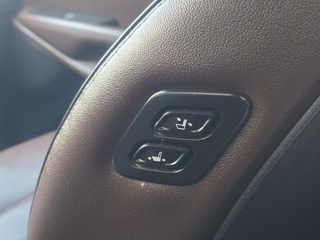 KIA Sorento 2017 Gris - Importación desde Corea - HF Imports Iquique - Foto 14