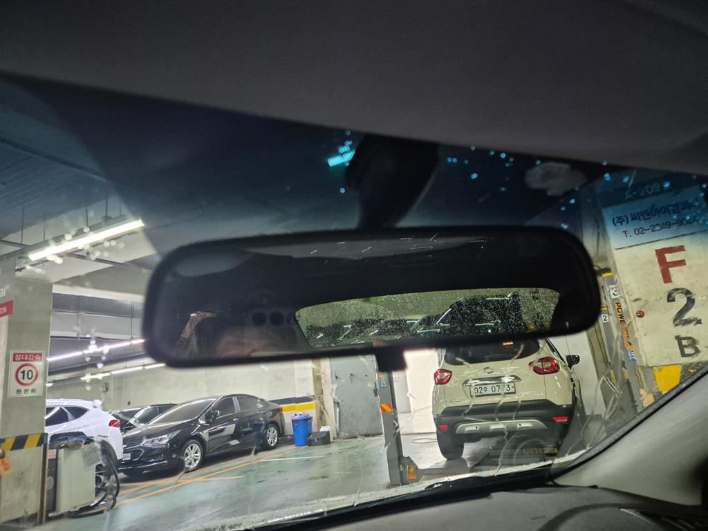 HYUNDAI Sonata 2010 Plateado - Importación desde Corea - HF Imports Iquique - Foto 16