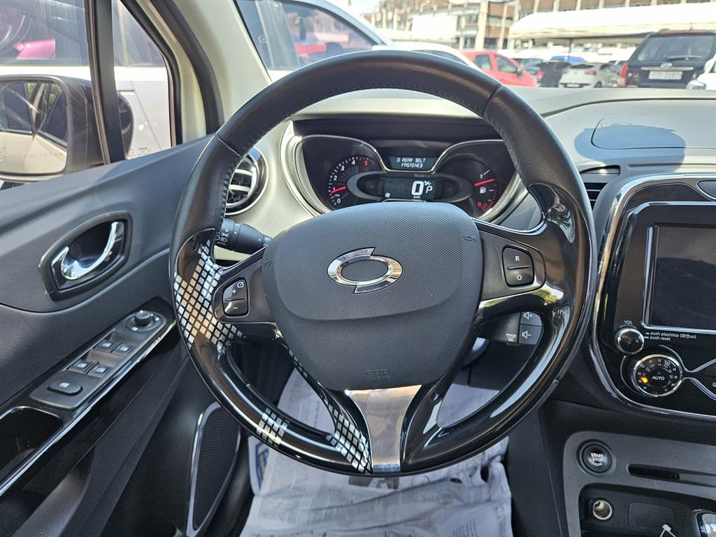 SAMSUNG QM3 - Vista 10