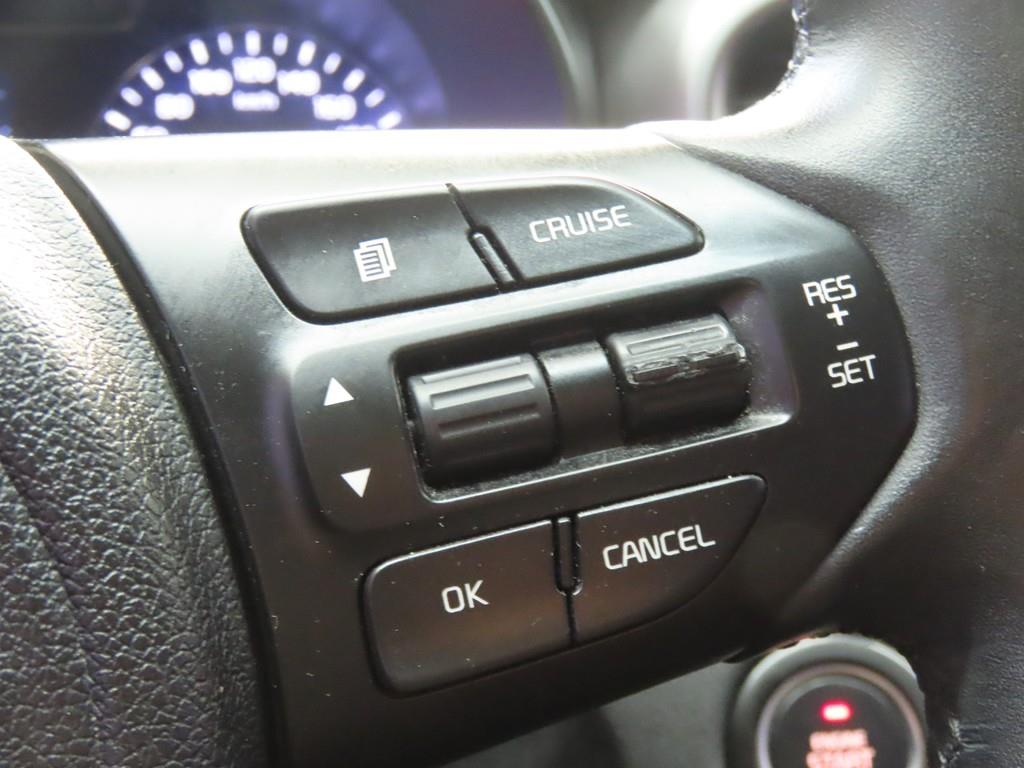 KIA Sorento 2016 - Importación desde Corea - HF Imports Iquique - Foto 17