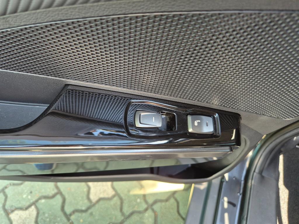 Ssangyong Tivoli - Vista 12