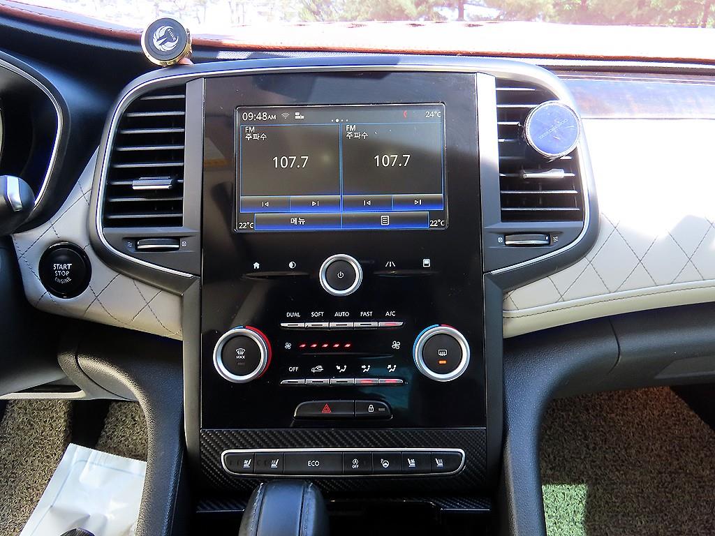 SAMSUNG SM6 2016 Gris - Importación desde Corea - HF Imports Iquique - Foto 13