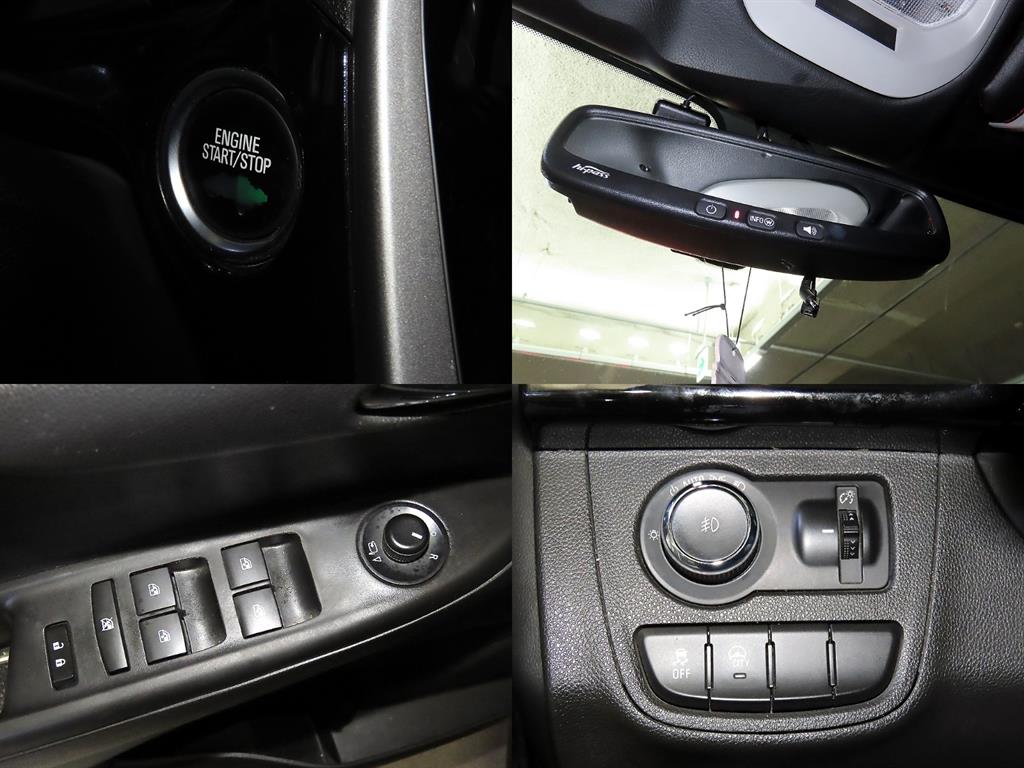 Chevrolet Spark 2016 - Importación desde Corea - HF Imports Iquique - Foto 18
