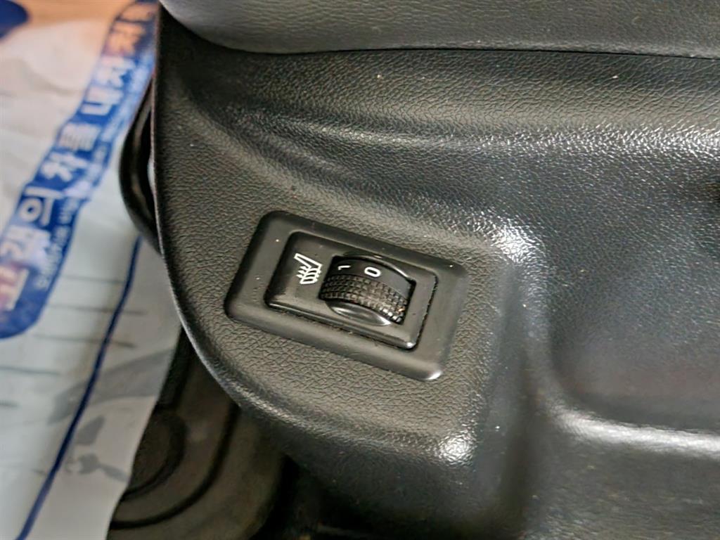 SAMSUNG SM5 2015 Negro - Importación desde Corea - HF Imports Iquique - Foto 15