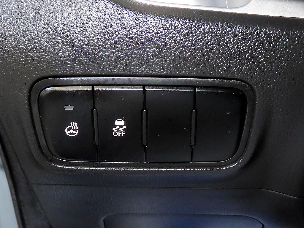 KIA Ray 2014 skyblue - Importación desde Corea - HF Imports Iquique - Foto 15